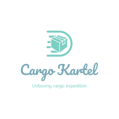 Cargo Kartel